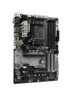 Placa de baza ASRock B450 PRO4, Socket AM4