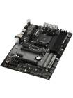 Placa de baza ASRock B450 PRO4, Socket AM4