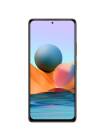 RESIGILAT ! Telefon mobil Xiaomi Redmi Note 10 Pro, Dual SIM, 128GB, 8GB RAM, 4G, Gradient Bronze