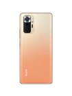 RESIGILAT ! Telefon mobil Xiaomi Redmi Note 10 Pro, Dual SIM, 128GB, 8GB RAM, 4G, Gradient Bronze