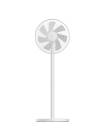 Ventilator Mi Smart Standing Fan 1C