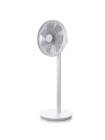 Ventilator Mi Smart Standing Fan 1C