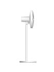 Ventilator Mi Smart Standing Fan 1C