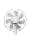 Ventilator Mi Smart Standing Fan 1C