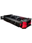 Placa video PowerColor Radeon RX 6700 XT Red Devil, 12GB GDDR6, 192-bit