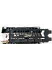 Placa video PowerColor Radeon RX 6700 XT Red Devil, 12GB GDDR6, 192-bit