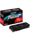 Placa video PowerColor Radeon RX 6800 Fighter, 16GB GDDR6, 256-bit