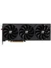 Placa video PowerColor Radeon RX 6800 Fighter, 16GB GDDR6, 256-bit