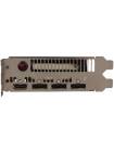 Placa video PowerColor Radeon RX 6800 Fighter, 16GB GDDR6, 256-bit