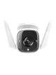 Camera supraveghere exterior Tapo C310 + Memorie microSD Canvas Select 64Gb