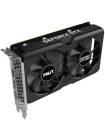 Placa video Palit GeForce® GTX 1650 GP OC, 4GB GDDR6, 128-bit