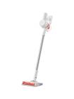 Aspirator vertical XIAOMI Mi Vacuum Cleaner G10, 3 trepte de viteza, 450W, 25.2 V, Baterie 3000 Mah, 65 minute