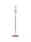 Aspirator vertical XIAOMI Mi Vacuum Cleaner G10, 3 trepte de viteza, 450W, 25.2 V, Baterie 3000 Mah, 65 minute