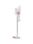 Aspirator vertical XIAOMI Mi Vacuum Cleaner G10, 3 trepte de viteza, 450W, 25.2 V, Baterie 3000 Mah, 65 minute