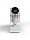 Aspirator vertical XIAOMI Mi Vacuum Cleaner G10, 3 trepte de viteza, 450W, 25.2 V, Baterie 3000 Mah, 65 minute
