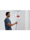 Aspirator vertical XIAOMI Mi Vacuum Cleaner G10, 3 trepte de viteza, 450W, 25.2 V, Baterie 3000 Mah, 65 minute