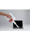 Aspirator vertical XIAOMI Mi Vacuum Cleaner G10, 3 trepte de viteza, 450W, 25.2 V, Baterie 3000 Mah, 65 minute