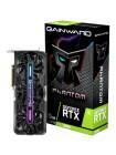 Placa video Gainward GeForce® RTX 3080 Phantom, 10GB GDDR6X, 320-bit