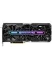 Placa video Gainward GeForce® RTX 3080 Phantom, 10GB GDDR6X, 320-bit