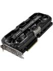 Placa video Gainward GeForce® RTX 3080 Phantom, 10GB GDDR6X, 320-bit
