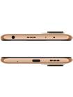 Telefon mobil Xiaomi Redmi Note 10 Pro, Dual SIM, 128GB, 6GB RAM, 4G, Gradient Bronze