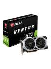 Placa video MSI nVidia GeForce RTX 2060 VENTUS GP OC 6GB GDDR6 192bit
