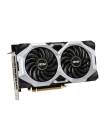 Placa video MSI nVidia GeForce RTX 2060 VENTUS GP OC 6GB GDDR6 192bit