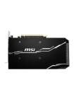 Placa video MSI nVidia GeForce RTX 2060 VENTUS GP OC 6GB GDDR6 192bit