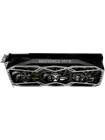 Placa video Gainward GeForce RTX 3080 Ti Phoenix, 12GB GDDR6X, 384-bit