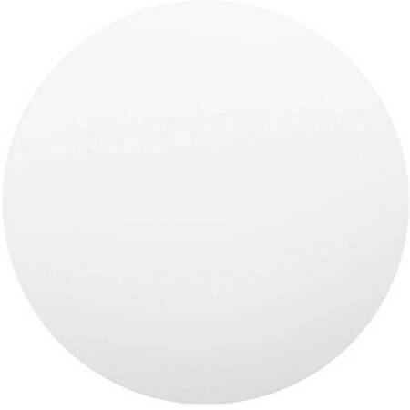 Plafoniera LED inteligenta Xiaomi Mi LED Ceiling Light Smart BHR4118GL, Wi-Fi/Bluetooth, 45W, 3100 lm, temperatura lumina reglabila, IP50, 450 mm, compatilbil Android/iOS