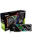 Placa video Palit GeForce RTX 3070 Ti GamingPro, 8GB GDDR6X, 256-bit