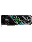 Placa video Palit GeForce RTX 3070 Ti GamingPro, 8GB GDDR6X, 256-bit