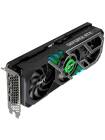 Placa video Palit GeForce RTX 3070 Ti GamingPro, 8GB GDDR6X, 256-bit