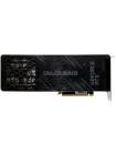 Placa video Palit GeForce RTX 3070 Ti GamingPro, 8GB GDDR6X, 256-bit