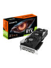 Placa video Gigabyte GeForce RTX 3070 TI GAMING OC, 8GB GDDR6, 256-bit