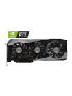 Placa video Gigabyte GeForce RTX 3070 TI GAMING OC, 8GB GDDR6, 256-bit