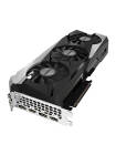 Placa video Gigabyte GeForce RTX 3070 TI GAMING OC, 8GB GDDR6, 256-bit