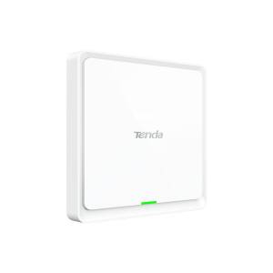 Intrerupator lumina WI-FI Smart Tenda SS3