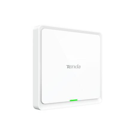 Intrerupator lumina WI-FI Smart Tenda SS3