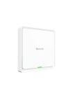 Intrerupator lumina WI-FI Smart Tenda SS3