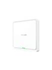 Intrerupator lumina WI-FI Smart Tenda SS3