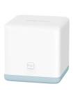 Sistem Mesh Wi-Fi Mercusys Halo S12 (2 pack) AC1200 cu Seamless Roaming, Self-Healing, Control Parental si aco