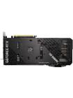 Placa video ASUS TUF Gaming GeForce RTX 3060 V2 OC LHR, 12GB GDDR6, 192-bit