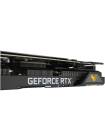 Placa video ASUS TUF Gaming GeForce RTX 3060 V2 OC LHR, 12GB GDDR6, 192-bit