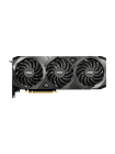 Placa video MSI GeForce RTX 3080 VENTUS 3X OC 10GB GDDR6X 320-bit RTX 3080 VENTUS 3X 10G OC