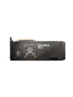 Placa video MSI GeForce RTX 3080 VENTUS 3X OC 10GB GDDR6X 320-bit RTX 3080 VENTUS 3X 10G OC