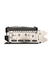 Placa video MSI GeForce RTX 3080 VENTUS 3X OC 10GB GDDR6X 320-bit RTX 3080 VENTUS 3X 10G OC