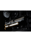 Placa video MSI GeForce RTX 3080 VENTUS 3X OC 10GB GDDR6X 320-bit RTX 3080 VENTUS 3X 10G OC