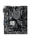 Placa de baza ASRock H310CM-HDV/M.2, Socket 1151