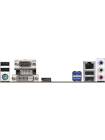 Placa de baza ASRock H310CM-HDV/M.2, Socket 1151